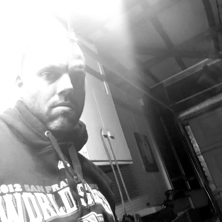 REWIRING MY PERCEPTIONS